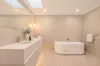 14 Binda Place, Sorrento, Qld 4217-Image