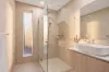 14 Binda Place, Sorrento, Qld 4217-Image