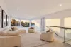 14 Binda Place, Sorrento, Qld 4217-Image