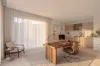 14 Binda Place, Sorrento, Qld 4217-Image