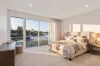 14 Binda Place, Sorrento, Qld 4217-Image