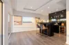 14 Binda Place, Sorrento, Qld 4217-Image
