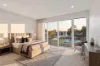 14 Binda Place, Sorrento, Qld 4217-Image