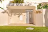 14 Binda Place, Sorrento, Qld 4217-Image