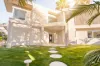 14 Binda Place, Sorrento, Qld 4217-Image