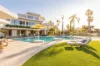 14 Binda Place, Sorrento, Qld 4217-Image