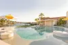 14 Binda Place, Sorrento, Qld 4217-Image