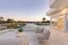 14 Binda Place, Sorrento, Qld 4217-Image