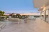 14 Binda Place, Sorrento, Qld 4217-Image