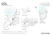 14 Binda Place, Sorrento, Qld 4217-Floorplan