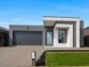 14 Bindaree Drive, Melton South, Vic 3338