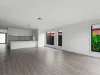 14 Bindaree Drive, Melton South, Vic 3338-Image