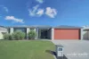 14 BIngarra Crescent, Tapping, WA 6065