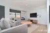 14 BIngarra Crescent, Tapping, WA 6065-Image