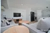 14 BIngarra Crescent, Tapping, WA 6065-Image