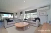 14 BIngarra Crescent, Tapping, WA 6065-Image