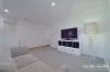 14 BIngarra Crescent, Tapping, WA 6065-Image