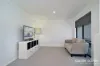 14 BIngarra Crescent, Tapping, WA 6065-Image