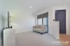 14 BIngarra Crescent, Tapping, WA 6065-Image