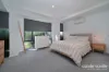 14 BIngarra Crescent, Tapping, WA 6065-Image