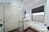 14 BIngarra Crescent, Tapping, WA 6065-Image