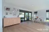 14 BIngarra Crescent, Tapping, WA 6065-Image