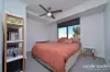 14 BIngarra Crescent, Tapping, WA 6065-Image