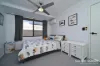 14 BIngarra Crescent, Tapping, WA 6065-Image
