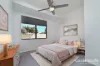 14 BIngarra Crescent, Tapping, WA 6065-Image