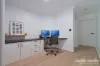 14 BIngarra Crescent, Tapping, WA 6065-Image