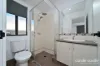 14 BIngarra Crescent, Tapping, WA 6065-Image