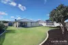 14 BIngarra Crescent, Tapping, WA 6065-Image