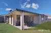 14 BIngarra Crescent, Tapping, WA 6065-Image