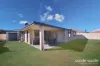 14 BIngarra Crescent, Tapping, WA 6065-Image