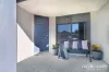 14 BIngarra Crescent, Tapping, WA 6065-Image