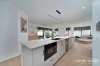 14 BIngarra Crescent, Tapping, WA 6065-Image