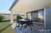 14 BIngarra Crescent, Tapping, WA 6065-Image