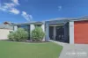 14 BIngarra Crescent, Tapping, WA 6065-Image