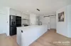 14 BIngarra Crescent, Tapping, WA 6065-Image
