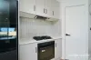 14 BIngarra Crescent, Tapping, WA 6065-Image