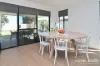 14 BIngarra Crescent, Tapping, WA 6065-Image