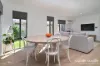 14 BIngarra Crescent, Tapping, WA 6065-Image