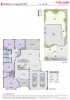 14 BIngarra Crescent, Tapping, WA 6065-Floorplan