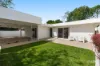 14 Binns Street, South Toowoomba, Qld 4350-Image