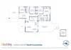14 Binns Street, South Toowoomba, Qld 4350-Floorplan
