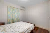 14 Biplex Street, Mansfield, Qld 4122-Image