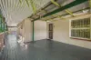 14 Biplex Street, Mansfield, Qld 4122-Image