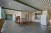 14 Biplex Street, Mansfield, Qld 4122-Image