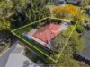 14 Biplex Street, Mansfield, Qld 4122-Image