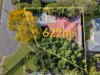 14 Biplex Street, Mansfield, Qld 4122-Image